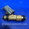 ФОТО Форсунка топливная для Subaru Forester SG Киев