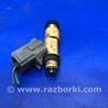 ФОТО Форсунка топливная для Subaru Forester SG Киев