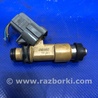 ФОТО Форсунка топливная для Subaru Forester SG Киев