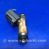 ФОТО Форсунка топливная для Subaru Forester SG Киев