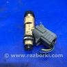 ФОТО Форсунка топливная для Subaru Forester SG Киев