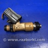 ФОТО Форсунка топливная для Subaru Forester SG Киев
