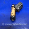 ФОТО Форсунка топливная для Subaru Forester SG Киев