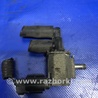 ФОТО Клапан электромагнитный (вакуумный) для Subaru Forester SG Киев