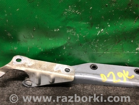 ФОТО Петля капота для Subaru Forester SG Киев