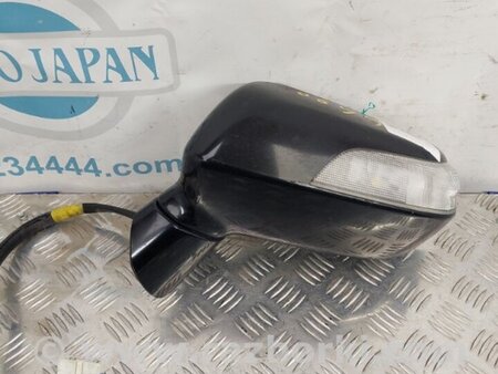 ФОТО Зеркало для Acura RDX TB 1/2 (07.2006-2012) Киев