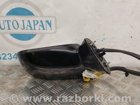 ФОТО Зеркало для Acura RDX TB 1/2 (07.2006-2012) Киев