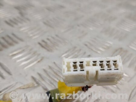 ФОТО Зеркало для Acura RDX TB 1/2 (07.2006-2012) Киев