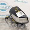 ФОТО Зеркало для Acura RDX TB 1/2 (07.2006-2012) Киев