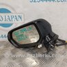 ФОТО Зеркало для Acura RDX TB 1/2 (07.2006-2012) Киев