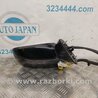 ФОТО Зеркало для Acura RDX TB 1/2 (07.2006-2012) Киев