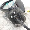 ФОТО Зеркало для Acura RDX TB 1/2 (07.2006-2012) Киев