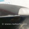 ФОТО Зеркало для Acura RDX TB 1/2 (07.2006-2012) Киев