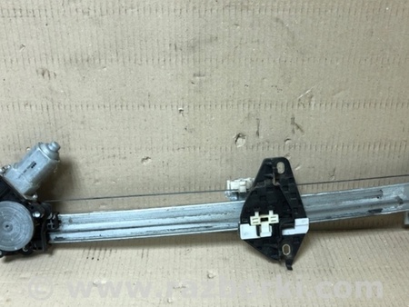 ФОТО Стеклоподъемник для Acura RDX TB 1/2 (07.2006-2012) Киев