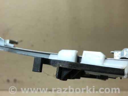 ФОТО Стеклоподъемник для Acura RDX TB 1/2 (07.2006-2012) Киев