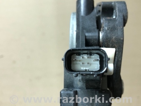 ФОТО Стеклоподъемник для Acura RDX TB 1/2 (07.2006-2012) Киев