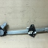 ФОТО Стеклоподъемник для Acura RDX TB 1/2 (07.2006-2012) Киев