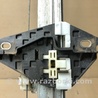 ФОТО Стеклоподъемник для Acura RDX TB 1/2 (07.2006-2012) Киев