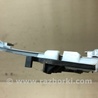 ФОТО Стеклоподъемник для Acura RDX TB 1/2 (07.2006-2012) Киев