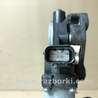 ФОТО Стеклоподъемник для Acura RDX TB 1/2 (07.2006-2012) Киев