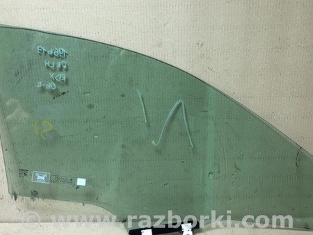 ФОТО Стекло двери для Acura RDX TB 1/2 (07.2006-2012) Киев