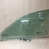 Стекло двери Acura RDX TB 1/2 (07.2006-2012)