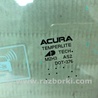 ФОТО Стекло двери для Acura RDX TB 1/2 (07.2006-2012) Киев