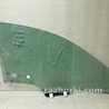 ФОТО Стекло двери для Acura RDX TB 1/2 (07.2006-2012) Киев