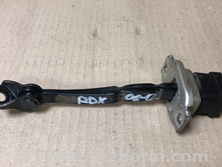 ФОТО Ограничитель двери для Acura RDX TB 1/2 (07.2006-2012) Киев