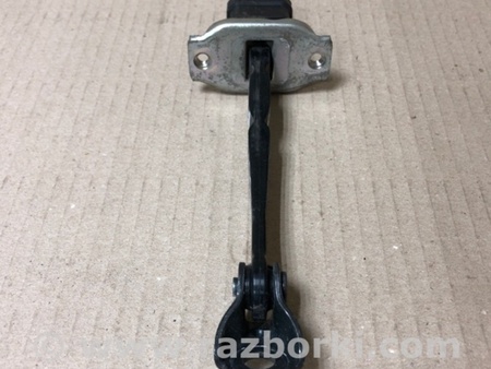 ФОТО Ограничитель двери для Acura RDX TB 1/2 (07.2006-2012) Киев