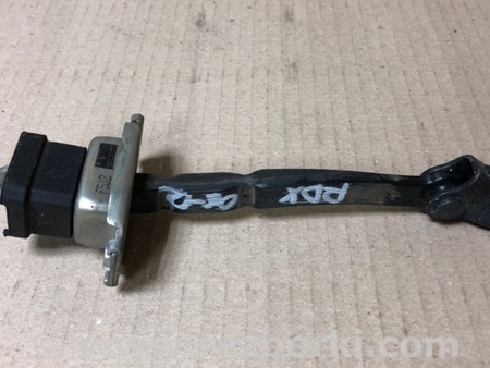 ФОТО Ограничитель двери для Acura RDX TB 1/2 (07.2006-2012) Киев