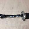 Ограничитель двери Acura RDX TB 1/2 (07.2006-2012)