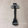 ФОТО Ограничитель двери для Acura RDX TB 1/2 (07.2006-2012) Киев