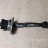 ФОТО Ограничитель двери для Acura RDX TB 1/2 (07.2006-2012) Киев