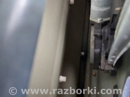 ФОТО Стеклоподъемник для Acura RDX TB 1/2 (07.2006-2012) Киев