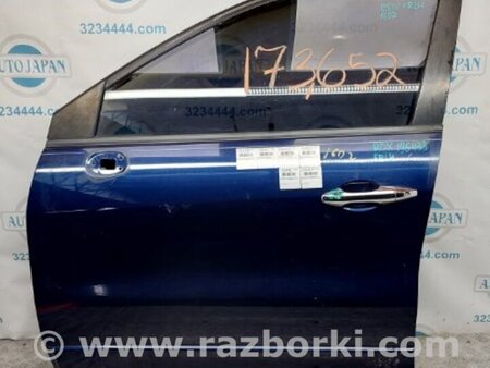 ФОТО Стеклоподъемник для Acura RDX TB 1/2 (07.2006-2012) Киев