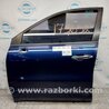 ФОТО Стеклоподъемник для Acura RDX TB 1/2 (07.2006-2012) Киев