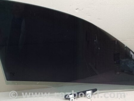 ФОТО Стекло двери для Acura RDX TB 1/2 (07.2006-2012) Киев