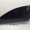 Стекло двери Acura RDX TB 1/2 (07.2006-2012)