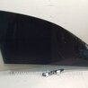 ФОТО Стекло двери для Acura RDX TB 1/2 (07.2006-2012) Киев