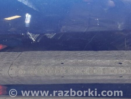 ФОТО Дверь для Acura RDX TB 1/2 (07.2006-2012) Киев