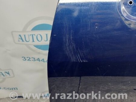 ФОТО Дверь для Acura RDX TB 1/2 (07.2006-2012) Киев