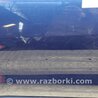 ФОТО Дверь для Acura RDX TB 1/2 (07.2006-2012) Киев