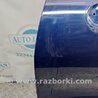 ФОТО Дверь для Acura RDX TB 1/2 (07.2006-2012) Киев