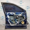 ФОТО Дверь для Acura RDX TB 1/2 (07.2006-2012) Киев