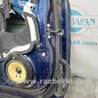 ФОТО Дверь для Acura RDX TB 1/2 (07.2006-2012) Киев