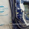 ФОТО Дверь для Acura RDX TB 1/2 (07.2006-2012) Киев