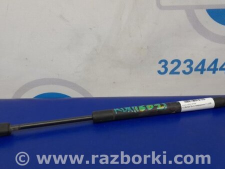 ФОТО Амортизатор капота для Acura RDX TB 1/2 (07.2006-2012) Киев