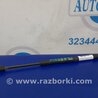 Амортизатор капота Acura RDX TB 1/2 (07.2006-2012)