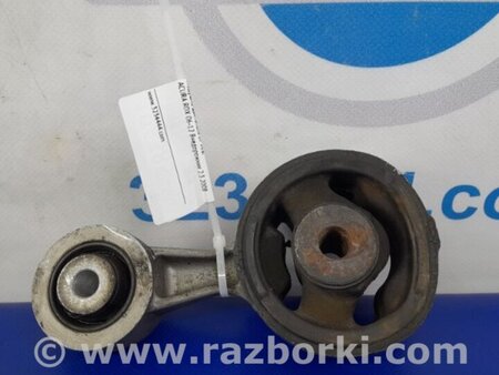 ФОТО Подушка для Acura RDX TB 1/2 (07.2006-2012) Киев